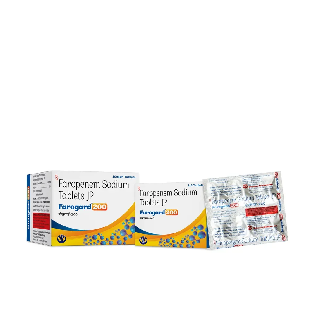 Tablets